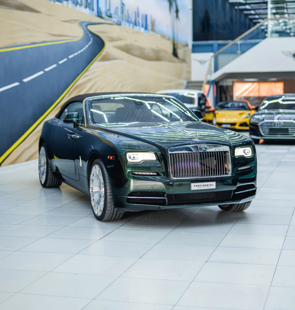 Rolls-RoyceDawn-image-1